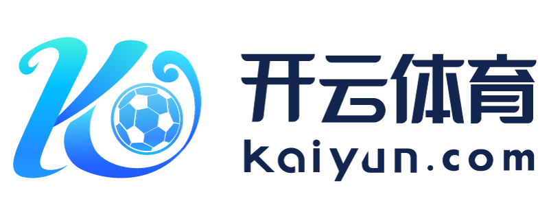 江苏省海门市开云手机入口官网